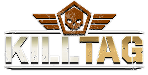 Killtag